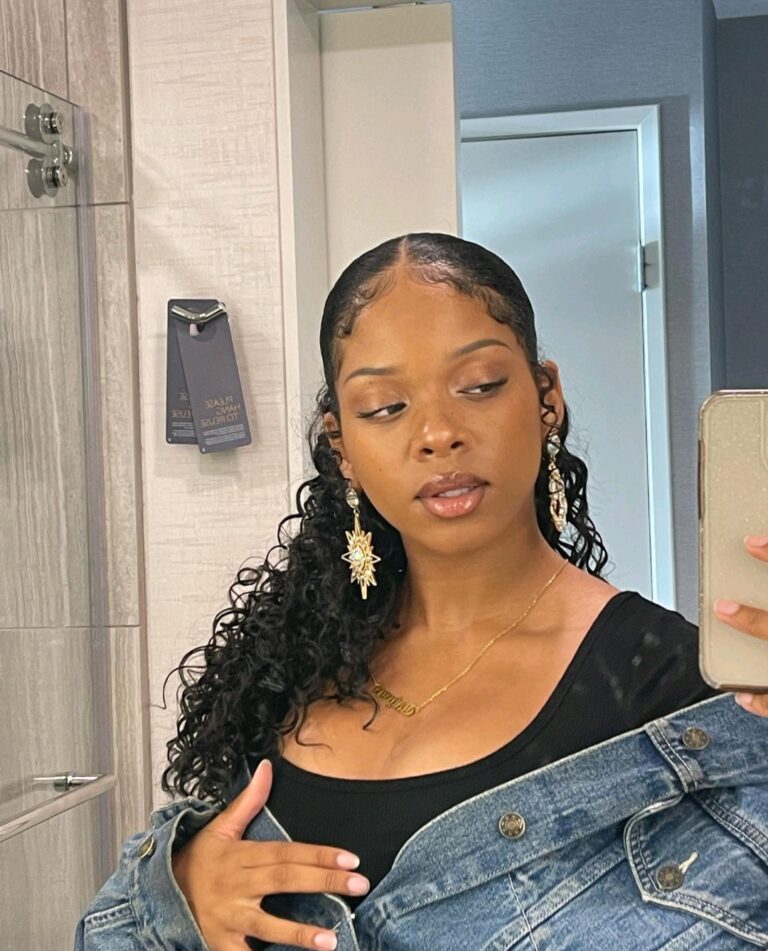 Tatyana Joseph