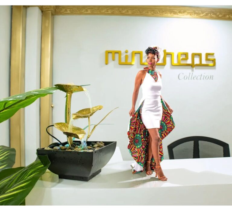 minicheps biography