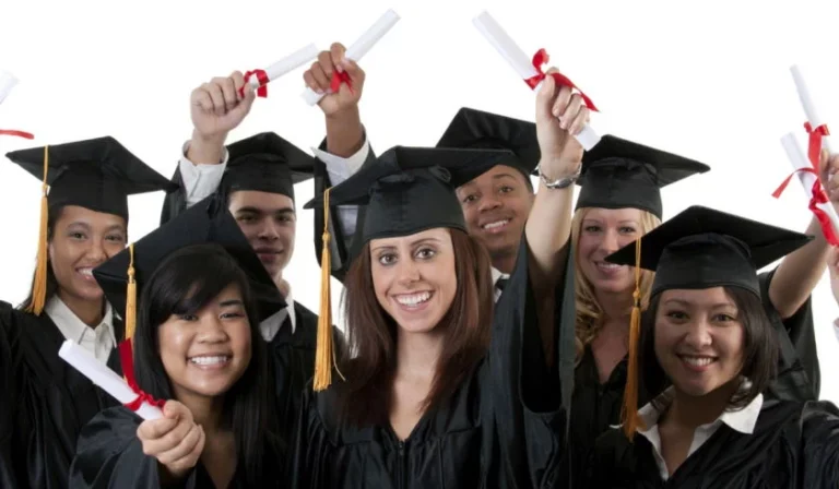 List of Available Canada Student Visa 2023